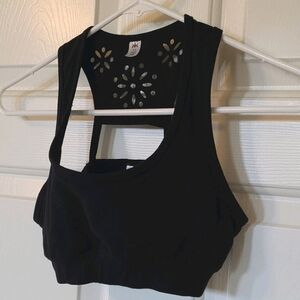 Kodansha athletic top